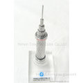 AAC Cable